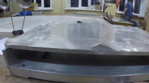 ЧПУ СТАНОК СВОИМИ РУКАМИ | 3 ОТЧЕТ | ФРЕЗЕРНЫЙ СТАНОК ЧПУ СВОИМИ РУКАМИ | КОМПЛЕКТУЮЩИЕ ДЛЯ ЧПУ