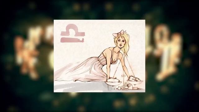 Самые верные и преданные мужчины по знаку Зодиака ! смотреть онлайн