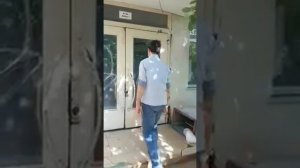 walky2024-nice-walky2024