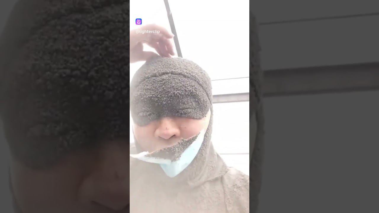 Где он побывал? смотреть онлайн