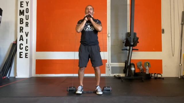 MAXPRO is at KAOS смотреть онлайн