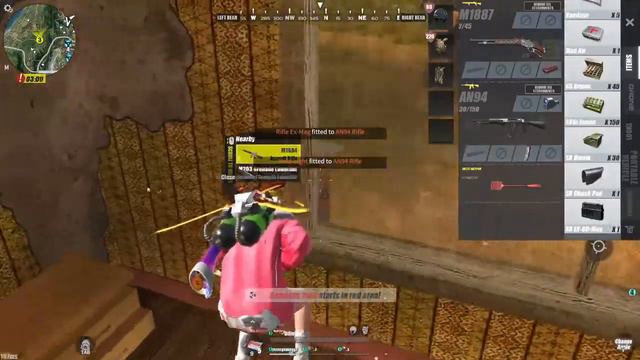 JHONMARK PALMA смотреть онлайн