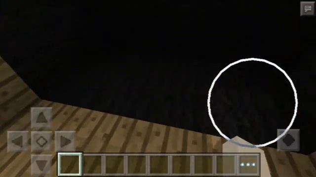 Карта для пряток в Майнкрафте пе смотреть онлайн