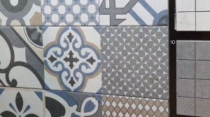 Лапарет Рок Плитка