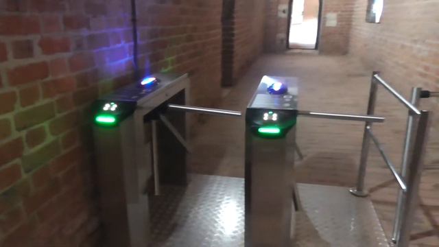 Музей Нижегородский Кремль смотреть онлайн