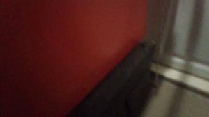 Бесплатное топливо. Шахтные котёл макситерм на шишках