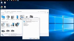 Windows 10 Bluetooth Bad Sounding Audio Fix