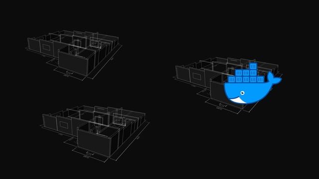 The Magic of Microservices