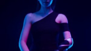 О теории симуляции | Наш мир - симуляция? #1