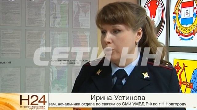 Равнодушие окружающих стало причиной гибели 2-летнего ребенка смотреть онлайн