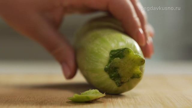 Вкусный ужин за 30 минут! 3 Знаменитых БЛЮДА ИЗ ГОВЯДИНЫ по-азиатски. Рецепты от Всегда Вкусно!