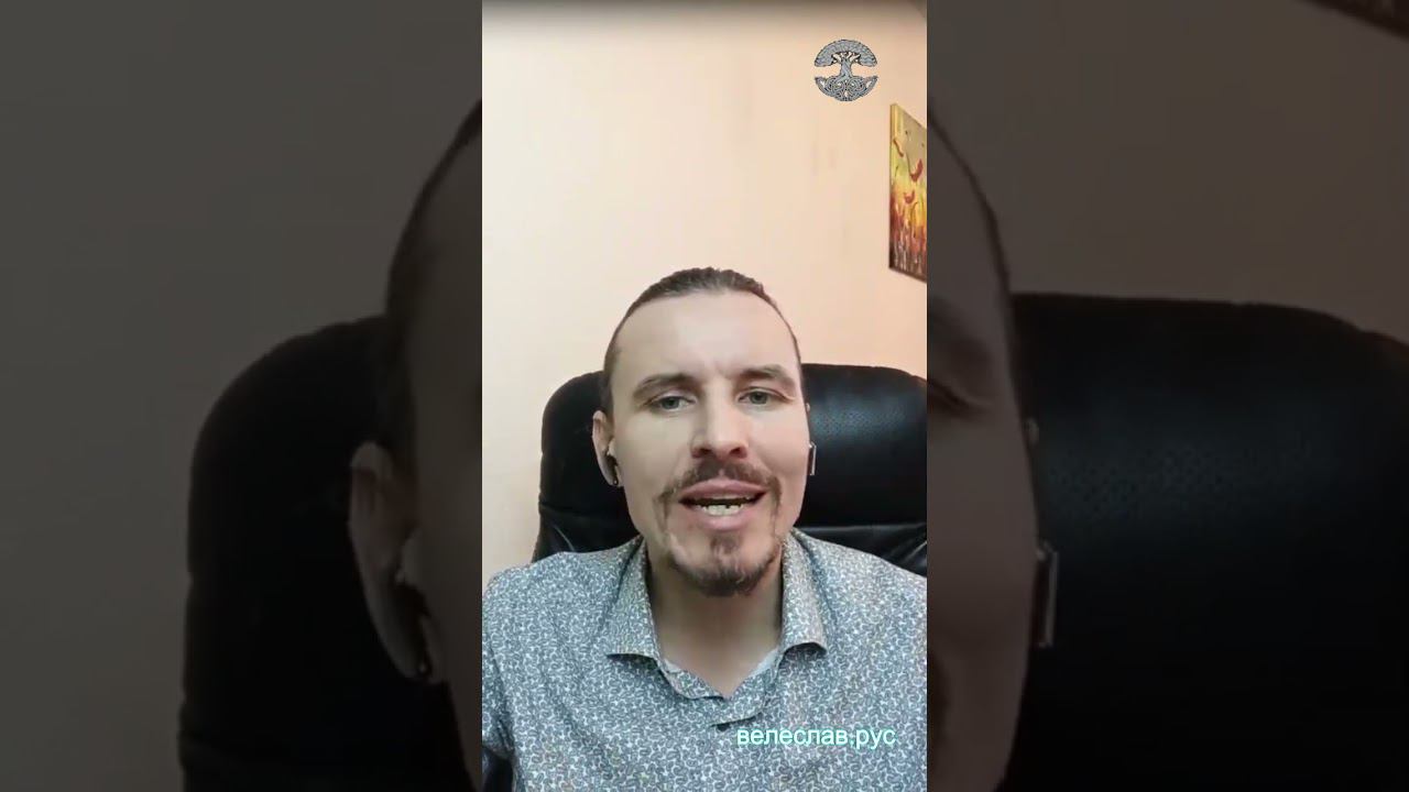 4 Минуса Потребительского кооператива