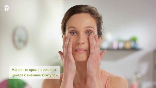 Секреты антивозрастного ухода