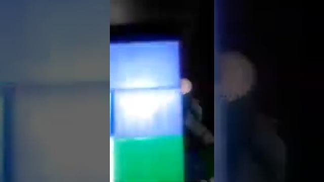 Делаем Ковчег Ноя! смотреть онлайн