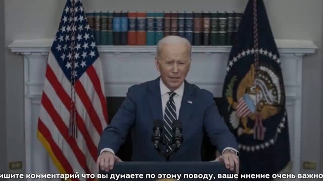 Шутки Закончились! Прямо в цель   Срочные новости 6 Июня 2022 смотреть онлайн