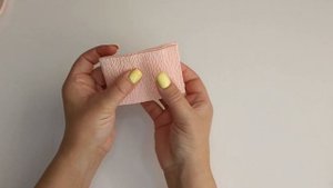 ???УДИВИТЕЛЬНЫЕ ИДЕИ ПОДАРКОВ К 8 МАРТА СВОИМИ РУКАМИ. ПОДЕЛКИ ИЗ БУМАГИ.