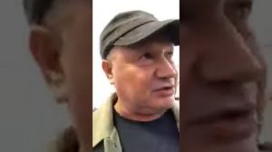 Герой Высоцкого гр.Епифан | Где была написана знаменитая песня