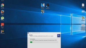 HOW TO DOWNLOAD PHOTOSHOP CS6 /  KAKO SKINUTI PHOTSHOP CS 6