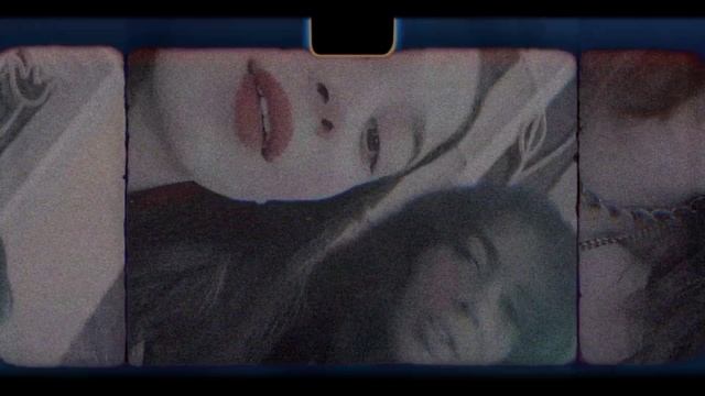 De La Parra - Eclipse 11:11 (Official Video) смотреть онлайн