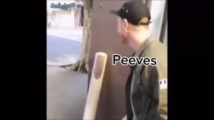 Hogwarts Legacy as vines but mostly Sebastian and Ominis [SPOILER!]