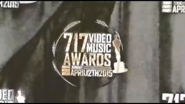 WillFamTV Music Moments Vol. 2 смотреть онлайн