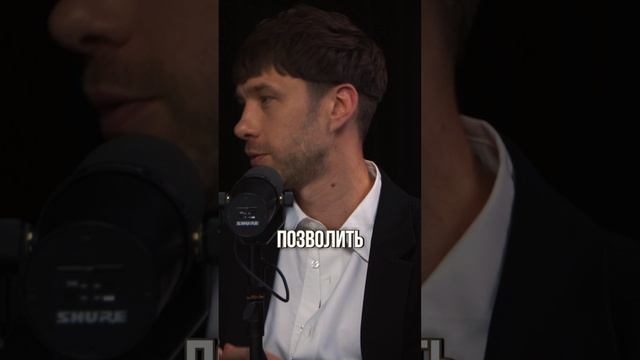 Самая частая причина банкротства✏️
