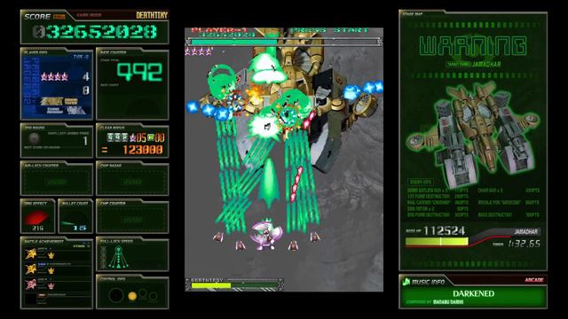 PlayStation 4  PS4 Games Hidden Gems also play on PS5