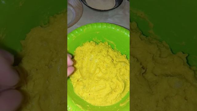 Удивительные ,вкусные картофельные шарики.Potato balls.#рекомендации #рек смотреть онлайн