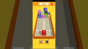 Кубики цифры игра