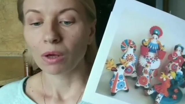 Рисование в подготовительной группе смотреть онлайн