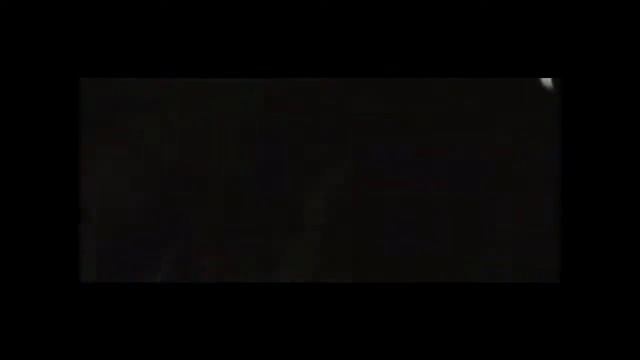 DMX and Hollywood Undead Ft Eminem,Cashis,and Lloyd Banks-Undead (Remix) смотреть онлайн