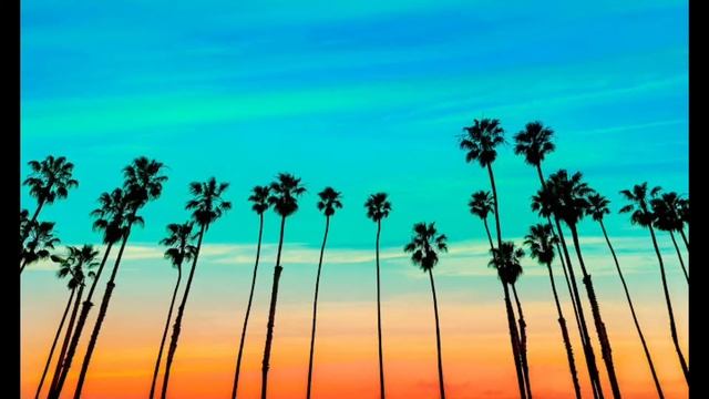 Guru Josh Project - Infinity 2008 Klaas Vocal Edit 8d sound for headphones ??