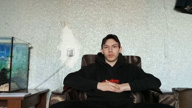 ПОДРОСТКОВОЕ ОБЩЕСТВО. КАКИЕ БЫВАЮТ ПОДРОСТКИ? НЕСУТ ЛИ ОНИ ОПАСНОСТЬ ОБЩЕСТВУ?