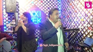 НАРИМАН ЛОКОВ ЖИВОЕ ИСПОЛНЕНИЯ