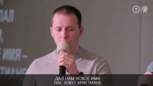 Манит сердце мечтою _ Krashve