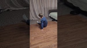 брейк данс новое движение дети