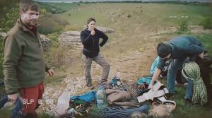 Promo #climb71
