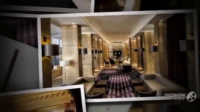 Дешевая бронь отелей сайты смотреть онлайн