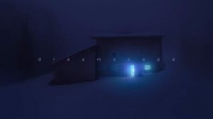 Best Of Oneheart / ambient mix
