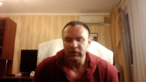 СТРИМ Общение с Людьми 31.10.2018 STEROIDMAN