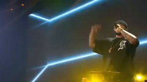 тимати в клубе ск олимпийский