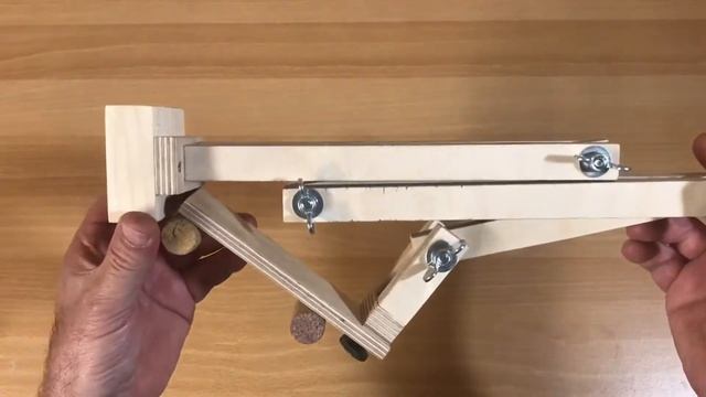 Штативы и подсветка для съёмки видео. Бюджетные крепления для смартфона смотреть онлайн