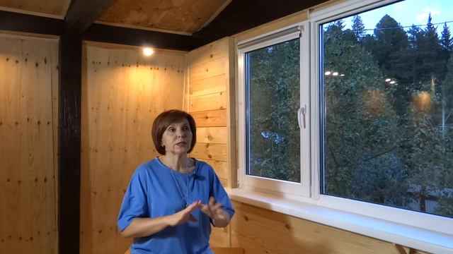 Лугра. Канал Космоэнергетики. Обучение Космоэнергетике. Космоэнергетика. Для животных и растений.