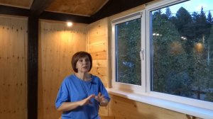 Лугра. Канал Космоэнергетики. Обучение Космоэнергетике. Космоэнергетика. Для животных и растений.