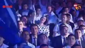 Фаррух Закиров   Хамдам Собиров       Рано