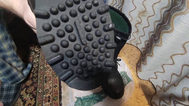 Не покупай пока не посмотришь Sorel, Sorel winter boots, Sorel обувь, лучшие зимние ботинки смотреть онлайн