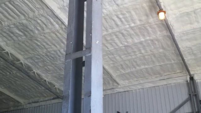 IMG 0715 смотреть онлайн