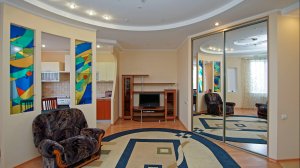 Яковлева, д. 112 к. 1