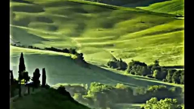 Утренние медитации Зеф - Вариант 1 - Пранаяма, йога и настройка на Учителей Ноосферы смотреть онлайн