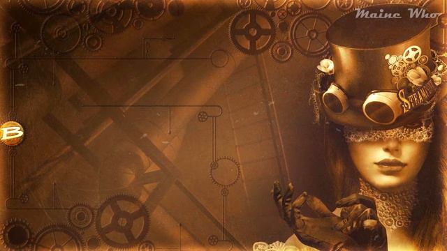 История ТАРДИС часть 2 | #History | №3 | Doctor Who смотреть онлайн